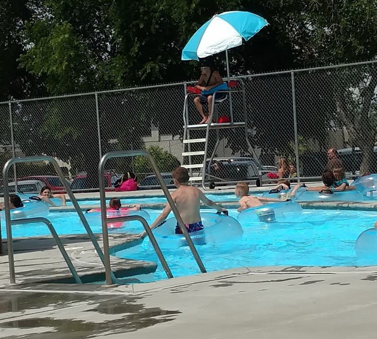 last-chance-splash-waterpark-pool-photo